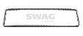 Łańcuch rozrządu do Mercedesa, 99 11 0383, SWAG Autoteile GmbH w ofercie sklepu e-autoparts.pl 